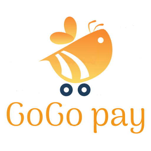 GoGo Pay