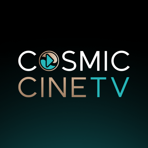 Cosmic Cine TV Download on Windows
