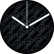 Top 33 Personalization Apps Like Montblanc Pattern Watch Face - Best Alternatives