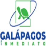 Cover Image of Скачать Galápagos Radio  APK