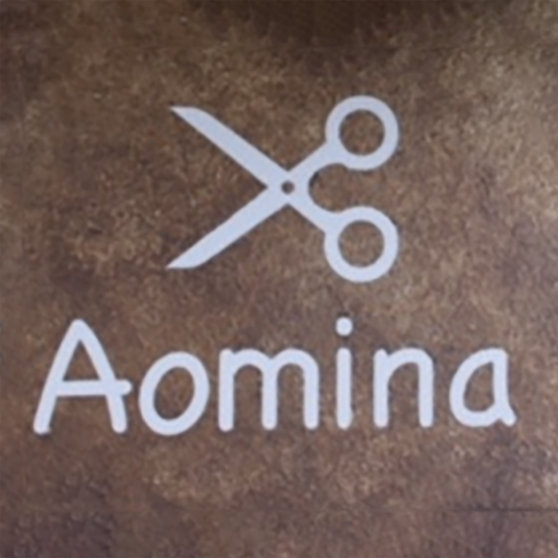 Get Aomina（アオミナ）公式アプリ for Android Aso Report
