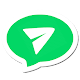 Easy Chat - direct chat for whatsapp Download on Windows
