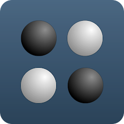 Icon image Gomoku - Five in a Row