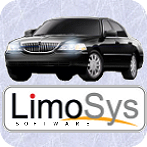 Limosys Mobile