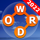 Word Connect - Free Word Puzzle Game 2021 1.1.3