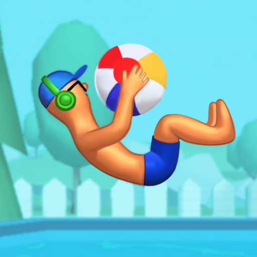 Manu Ball Champion logo