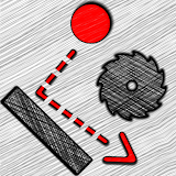 Drop It!  -  Drawing Game With Physics icon