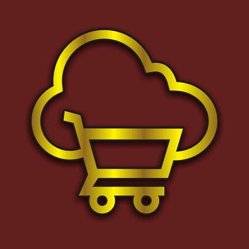 Dream Bazaar logo