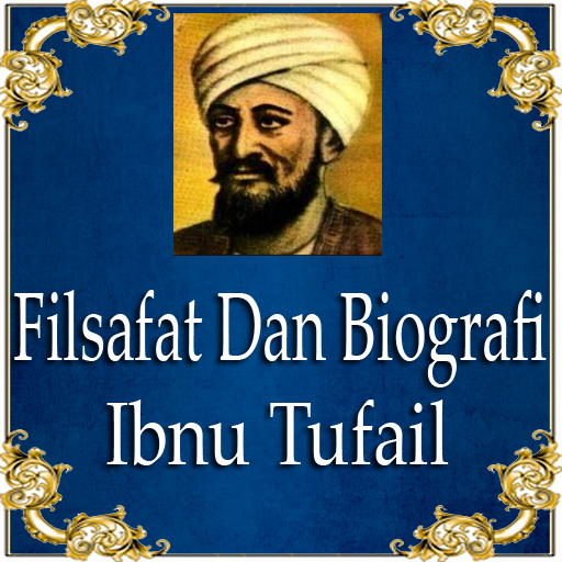 Filsafat Ibnu Thufail - Apps on Google Play