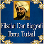 Cover Image of Download Filsafat Ibnu Thufail  APK