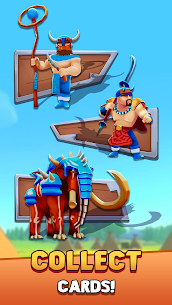 Last Battle – Tactical War 4