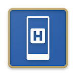 Cover Image of Baixar MH-CURE Brown  APK
