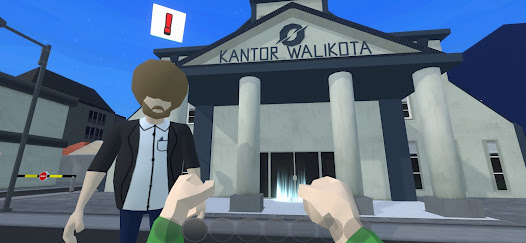 Imej tangkapan skrin