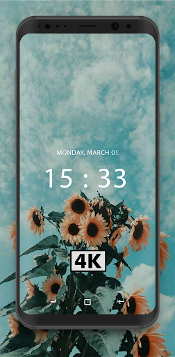 Aesthetic Wallpaper - Aesthetic Collage HD 4K