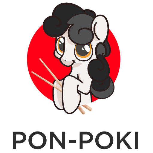 Get Pon-poki | Столбцы for Android Aso Report