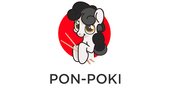 Pon-poki  Столбцы – Apps no Google Play