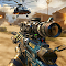 Alpha Gaming zone - Game 1