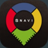 에스나비(SNAVI) icon