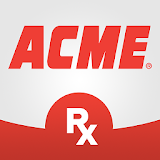 Acme Pharmacy icon