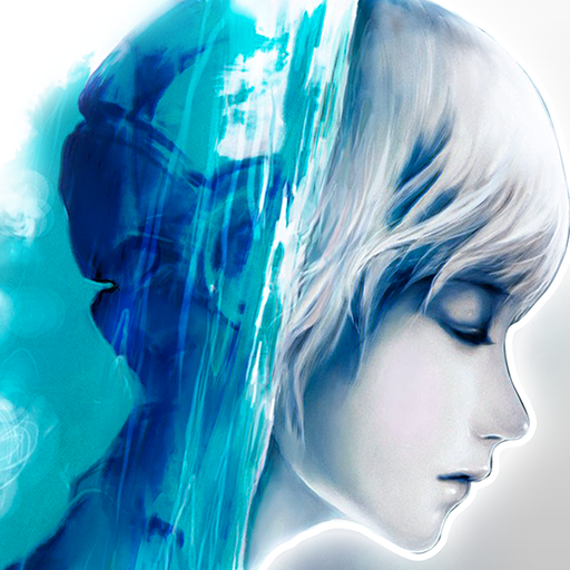 Cytus 10.0.11 Apk Mod (Unlocked) Data Musical World Android