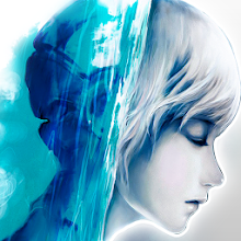 Cytus MOD APK v10.1.4 (All Songs Unlocked) free for Android