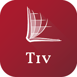 Tiv Bible: Download & Review