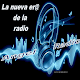 Angel Radio دانلود در ویندوز