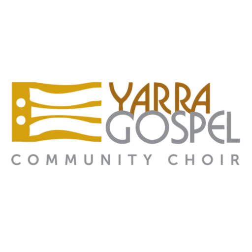 Yarra Gospel  Icon