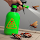 Insect Simulator: Pest Control