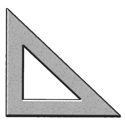 Carpenters Square logo