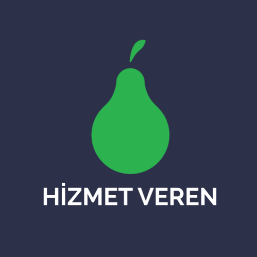 Armut Hizmet Veren 2.0.3002 Icon