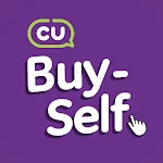 Cover Image of डाउनलोड CU Buy-Self 1.6.14 APK