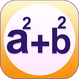 Icon image All Maths Formulas