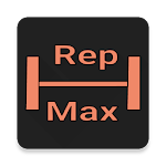 Rep Max Tracker Apk