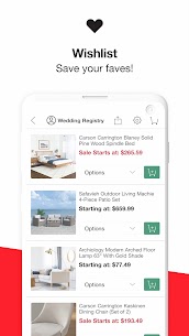 Overstock – Easy Home Savings 2022.8.1 6