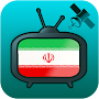 Iran TV Channels Sat Info