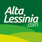 Alta Lessinia  Icon