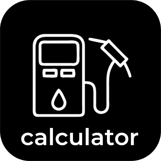 Fuel calculator Download on Windows