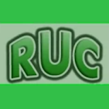 RUC Online icon