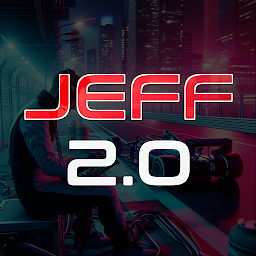 Jeff 2.0: Download & Review