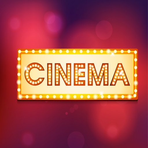 Peliculas 2023 Install on Windows