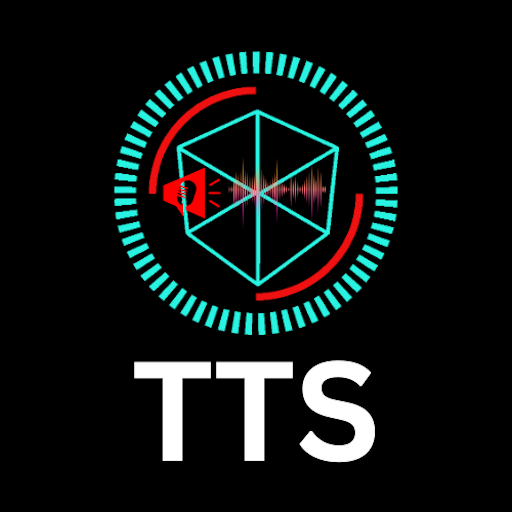 Text to Natural Speech: TTS Download on Windows