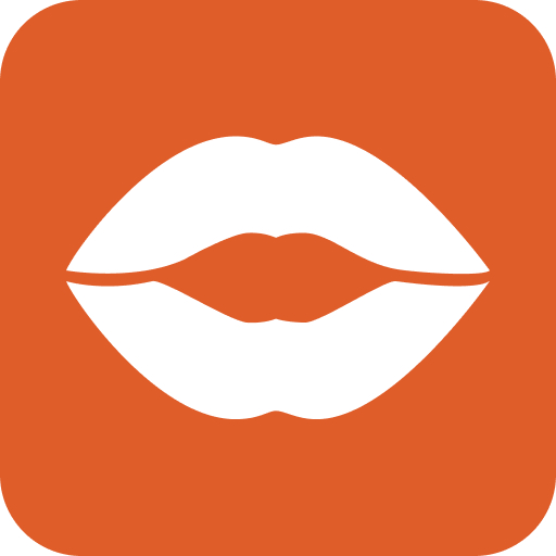 chiama.ai logo