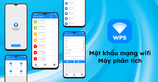Bản xem trước ứng dụng