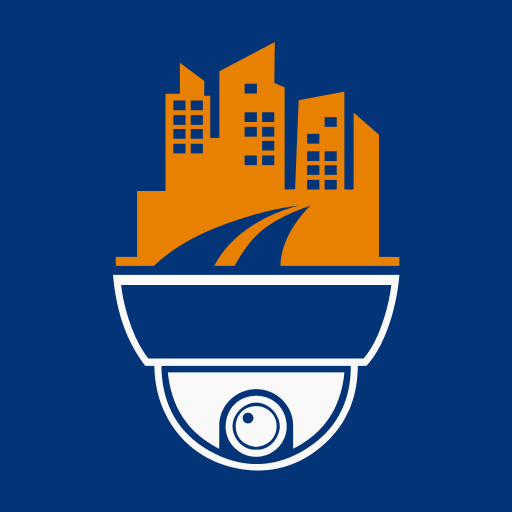 Rio Alerta logo