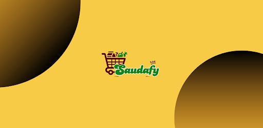 Saudafy  Food grocery and more