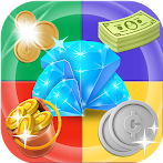 Money Box
