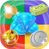 Money Box