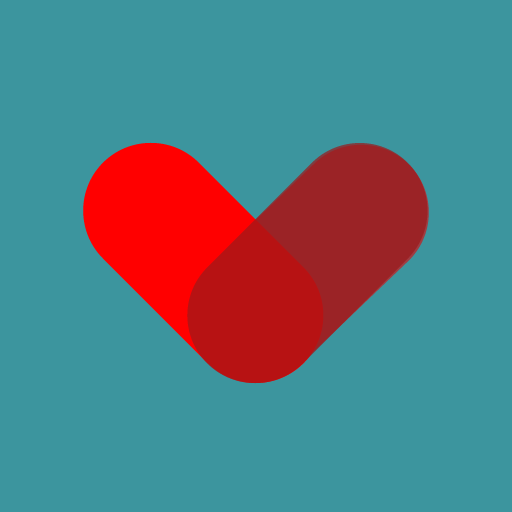 Lovvett logo
