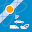 WinFleet Mobile Download on Windows